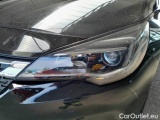  Opel  Astra OPEL  / 2015 / 5P / STATION WAGON ST 1.6 CDTI INNOVATION 110CV SeS MT6 #32