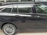  Opel  Astra OPEL  / 2015 / 5P / STATION WAGON ST 1.6 CDTI INNOVATION 110CV SeS MT6 #44