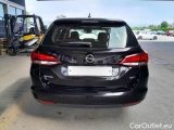  Opel  Astra OPEL  / 2015 / 5P / STATION WAGON ST 1.6 CDTI INNOVATION 110CV SeS MT6 #52