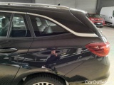  Opel  Astra OPEL  / 2015 / 5P / STATION WAGON ST 1.6 CDTI INNOVATION 110CV SeS MT6 #62