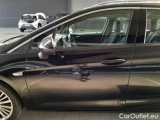  Opel  Astra OPEL  / 2015 / 5P / STATION WAGON ST 1.6 CDTI INNOVATION 110CV SeS MT6 #69