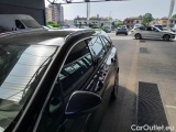  Opel  Astra OPEL  / 2015 / 5P / STATION WAGON ST 1.6 CDTI INNOVATION 110CV SeS MT6 #74