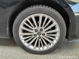  Opel  Astra OPEL  / 2015 / 5P / STATION WAGON ST 1.6 CDTI INNOVATION 110CV SeS MT6 #84