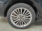  Opel  Astra OPEL  / 2015 / 5P / STATION WAGON ST 1.6 CDTI INNOVATION 110CV SeS MT6 #86