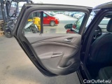  Opel  Astra OPEL  / 2015 / 5P / STATION WAGON ST 1.6 CDTI INNOVATION 110CV SeS MT6 #95