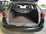  Opel  Astra OPEL  / 2015 / 5P / STATION WAGON ST 1.6 CDTI INNOVATION 110CV SeS MT6 #97