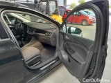  Opel  Astra OPEL  / 2015 / 5P / STATION WAGON ST 1.6 CDTI INNOVATION 110CV SeS MT6 #109