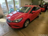  Opel  Astra  K Sports Tourer INNOVATION Start/Stop 1.4 Turbo 92KW MT6 E6dT 