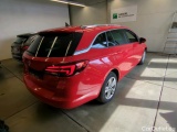  Opel  Astra  K Sports Tourer INNOVATION Start/Stop 1.4 Turbo 92KW MT6 E6dT #2