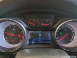  Opel  Astra  K Sports Tourer INNOVATION Start/Stop 1.4 Turbo 92KW MT6 E6dT #5