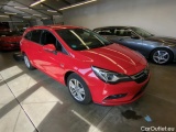  Opel  Astra  K Sports Tourer INNOVATION Start/Stop 1.4 Turbo 92KW MT6 E6dT #7