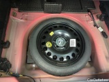  Opel  Astra  K Sports Tourer INNOVATION Start/Stop 1.4 Turbo 92KW MT6 E6dT #8