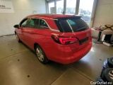  Opel  Astra  K Sports Tourer INNOVATION Start/Stop 1.4 Turbo 92KW MT6 E6dT #12