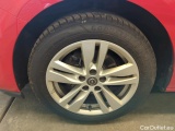  Opel  Astra  K Sports Tourer INNOVATION Start/Stop 1.4 Turbo 92KW MT6 E6dT #14