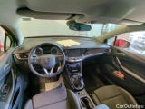  Opel  Astra  K Sports Tourer INNOVATION Start/Stop 1.4 Turbo 92KW MT6 E6dT #16
