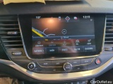  Opel  Astra  K Sports Tourer INNOVATION Start/Stop 1.4 Turbo 92KW MT6 E6dT #20