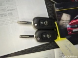 Opel  Astra  K Sports Tourer INNOVATION Start/Stop 1.4 Turbo 92KW MT6 E6dT #21