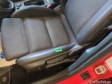  Opel  Astra  K Sports Tourer INNOVATION Start/Stop 1.4 Turbo 92KW MT6 E6dT #25