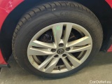  Opel  Astra  K Sports Tourer INNOVATION Start/Stop 1.4 Turbo 92KW MT6 E6dT #45