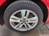  Opel  Astra  K Sports Tourer INNOVATION Start/Stop 1.4 Turbo 92KW MT6 E6dT #48