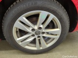  Opel  Astra  K Sports Tourer INNOVATION Start/Stop 1.4 Turbo 92KW MT6 E6dT #55