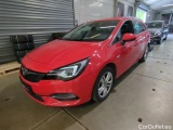  Opel  Astra  K Sports Tourer Elegance Start/Stop 1.2 Turbo 96KW MT6 E6d 