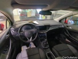  Opel  Astra  K Sports Tourer Elegance Start/Stop 1.2 Turbo 96KW MT6 E6d #8