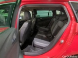  Opel  Astra  K Sports Tourer Elegance Start/Stop 1.2 Turbo 96KW MT6 E6d #9