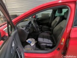  Opel  Astra  K Sports Tourer Elegance Start/Stop 1.2 Turbo 96KW MT6 E6d #10