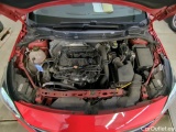  Opel  Astra  K Sports Tourer Elegance Start/Stop 1.2 Turbo 96KW MT6 E6d #14