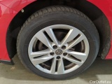  Opel  Astra  K Sports Tourer Elegance Start/Stop 1.2 Turbo 96KW MT6 E6d #13