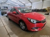  Opel  Astra  K Sports Tourer Elegance Start/Stop 1.2 Turbo 96KW MT6 E6d #19