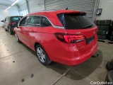  Opel  Astra  K Sports Tourer Elegance Start/Stop 1.2 Turbo 96KW MT6 E6d #21