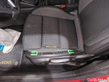  Opel  Astra  K Sports Tourer Elegance Start/Stop 1.2 Turbo 96KW MT6 E6d #25