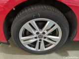  Opel  Astra  K Sports Tourer Elegance Start/Stop 1.2 Turbo 96KW MT6 E6d #52