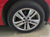  Opel  Astra  K Sports Tourer Elegance Start/Stop 1.2 Turbo 96KW MT6 E6d #56