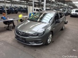  Opel  Astra  K Sports Tourer Business Start/Stop 1.5 90KW AT9 E6d 