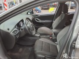  Opel  Astra  K Sports Tourer Business Start/Stop 1.5 90KW AT9 E6d #4
