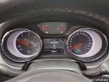  Opel  Astra  K Sports Tourer Business Start/Stop 1.5 90KW AT9 E6d #6