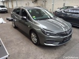  Opel  Astra  K Sports Tourer Business Start/Stop 1.5 90KW AT9 E6d #7