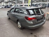  Opel  Astra  K Sports Tourer Business Start/Stop 1.5 90KW AT9 E6d #8