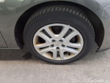  Opel  Astra  K Sports Tourer Business Start/Stop 1.5 90KW AT9 E6d #15