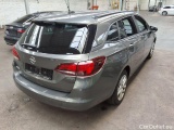  Opel  Astra  K Sports Tourer Business Start/Stop 1.5 90KW AT9 E6d #17