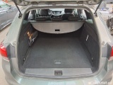  Opel  Astra  K Sports Tourer Business Start/Stop 1.5 90KW AT9 E6d #19