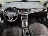  Opel  Astra  K Sports Tourer Business Start/Stop 1.5 90KW AT9 E6d #21