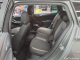  Opel  Astra  K Sports Tourer Business Start/Stop 1.5 90KW AT9 E6d #20