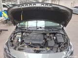  Opel  Astra  K Sports Tourer Business Start/Stop 1.5 90KW AT9 E6d #24