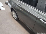  Opel  Astra  K Sports Tourer Business Start/Stop 1.5 90KW AT9 E6d #32