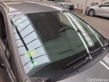  Opel  Astra  K Sports Tourer Business Start/Stop 1.5 90KW AT9 E6d #36