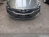  Opel  Astra  K Sports Tourer Business Start/Stop 1.5 90KW AT9 E6d #38